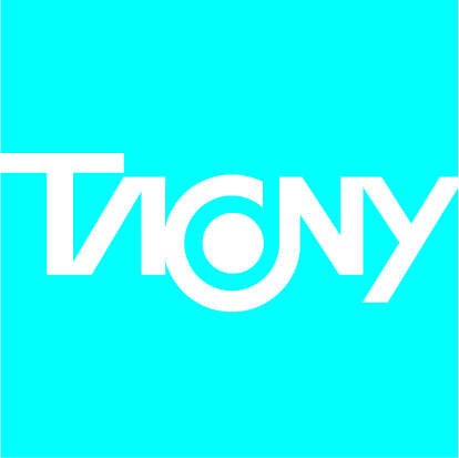 Tacony Corporation Logo