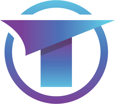 Techxide Logo
