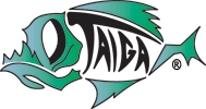 TaigaCoolers Logo