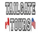 TailgateTours Logo