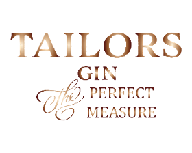 Tailors Logo