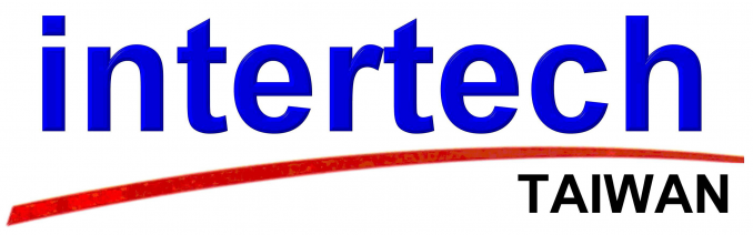 Intertech Logo