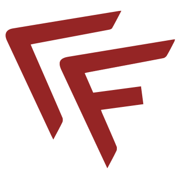 TakeFlightOrg Logo