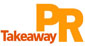 Takeaway_pr Logo