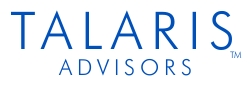 Talaris Advisors Logo