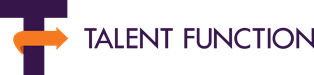 TalentFunction Logo