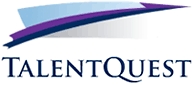 TalentQuest Logo