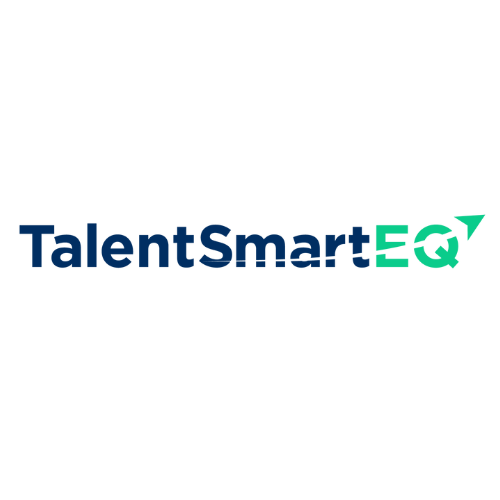 TalentSmartEQ Logo