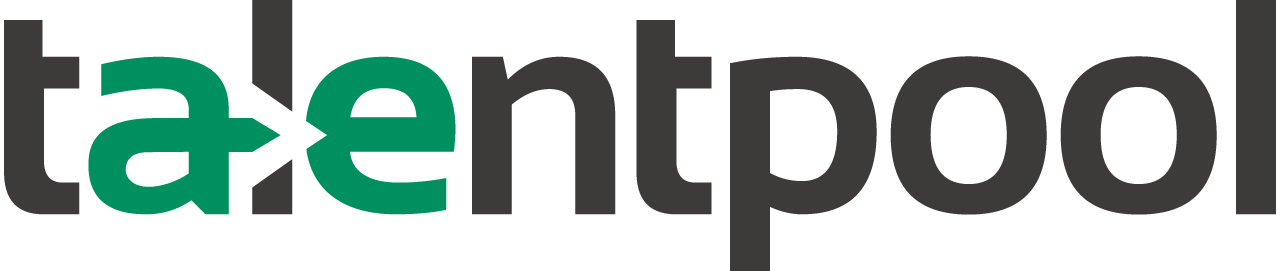 Talentpool-Software Logo