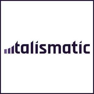 Talismatic Logo
