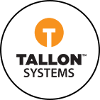 TallonSystems Logo