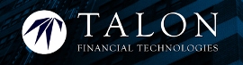 TalonFinancial Logo