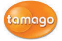 Tamago Logo