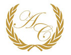 Alerte, Carter & Associates LLC Logo