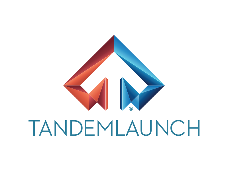 TandemLaunch Logo