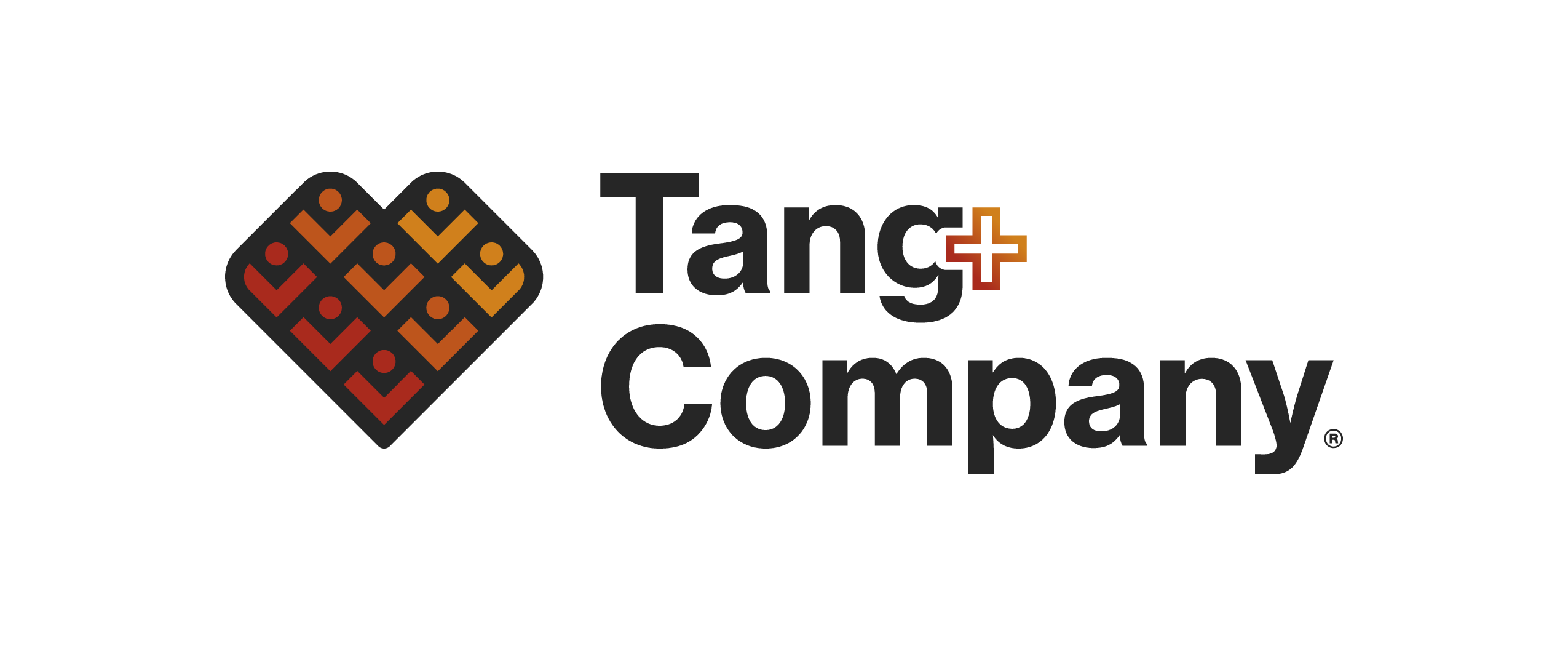 Tang_and_Company Logo