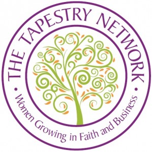 TapestryNetwork Logo