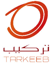 Tarkeeb Logo