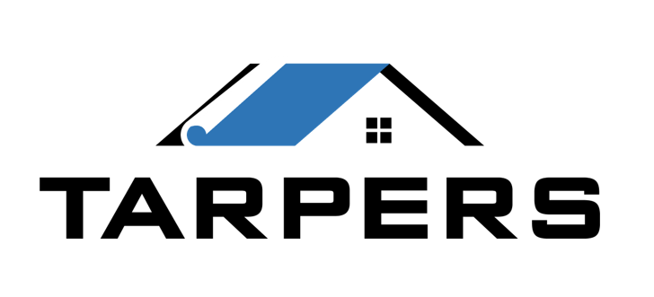Tarpers Logo
