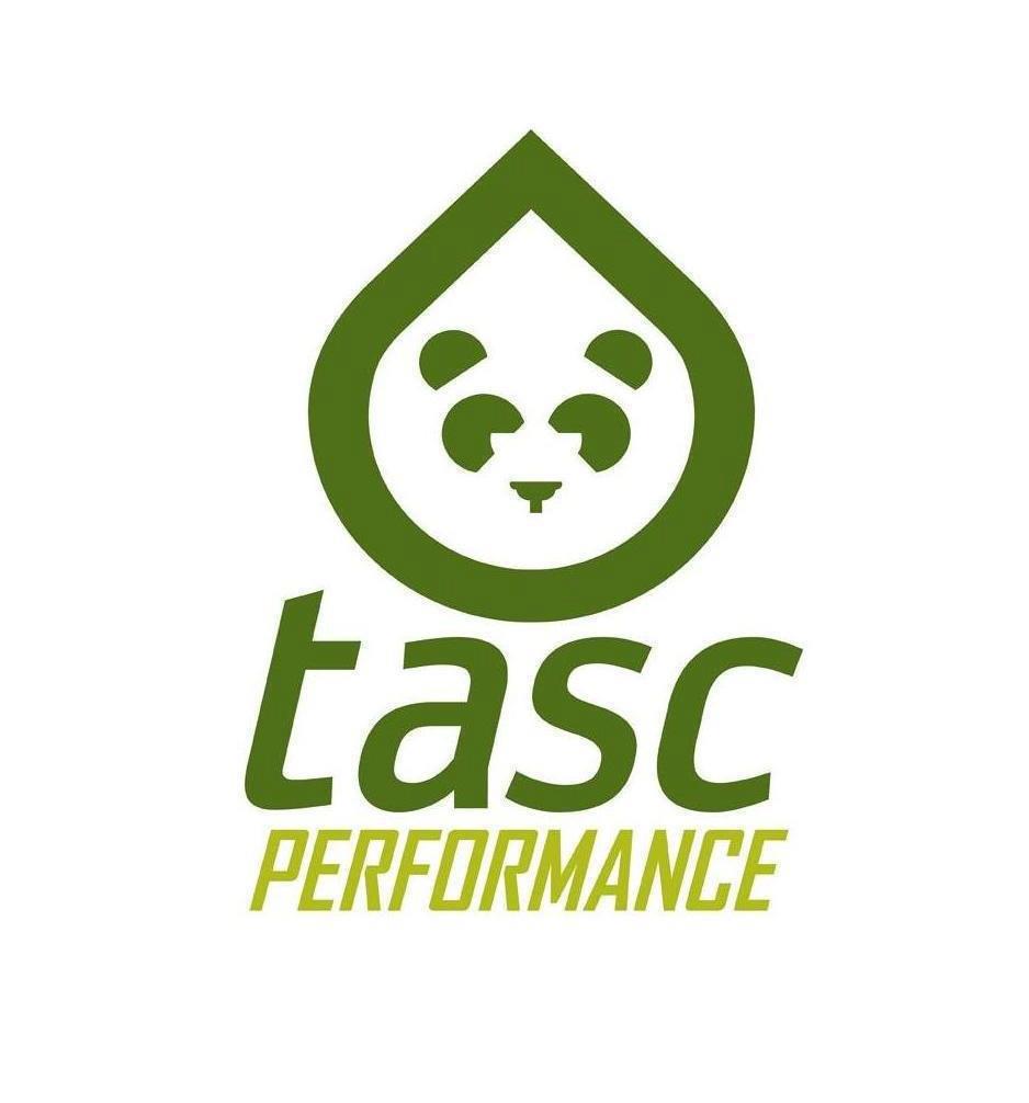 TascPerformance Logo