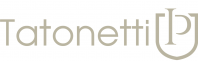 Tatonetti IP Patents Brooklyn NY Logo