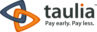 Taulia Inc. Logo