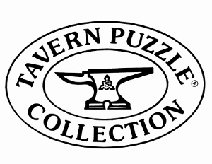 TavernPuzzles Logo