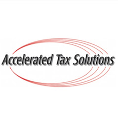 TaxTeam Logo