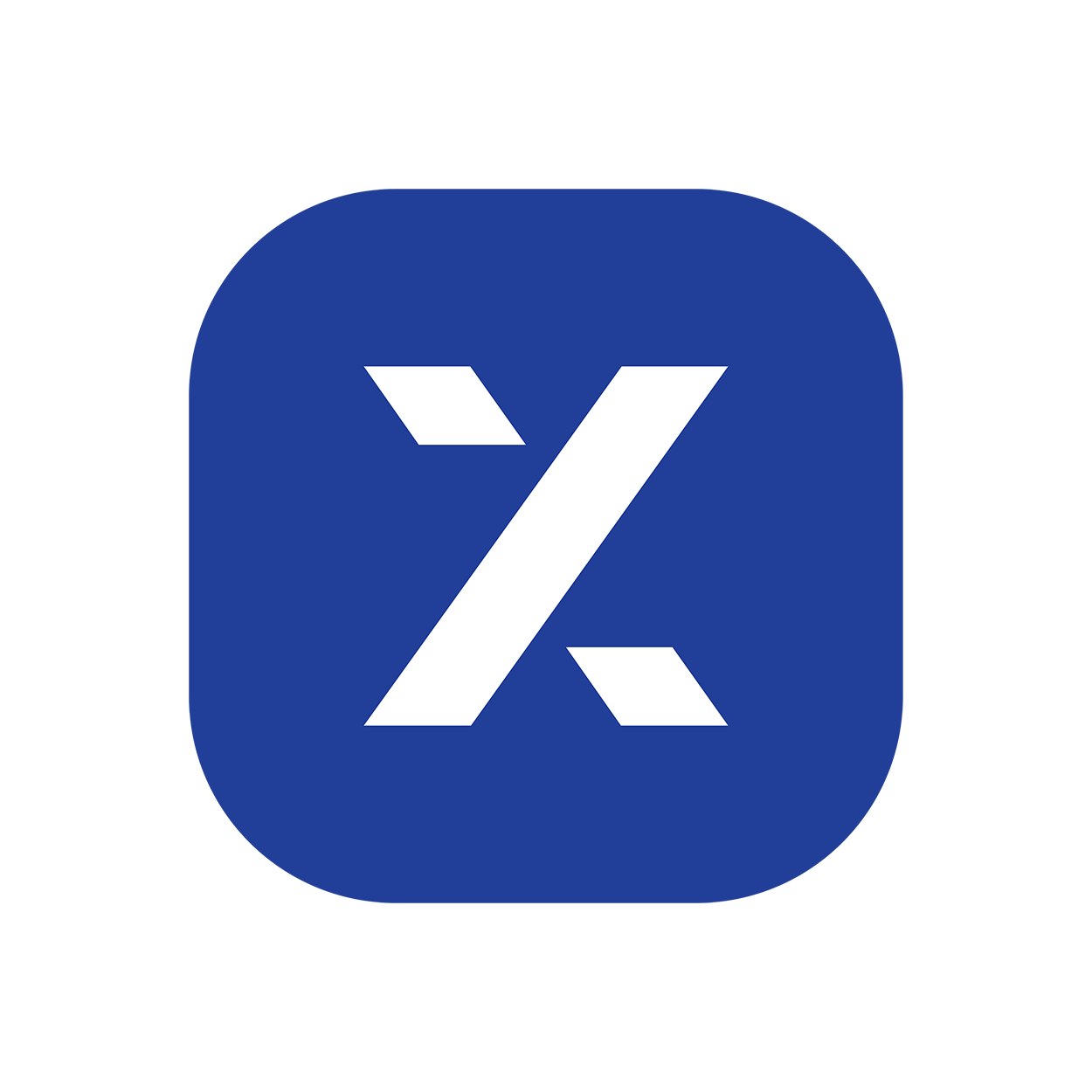 TaxZerone LLC Logo