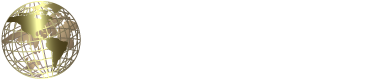 The Taylor Group Logo