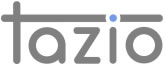 TazioDigital Logo