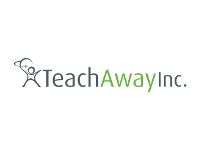 TeachAway Logo