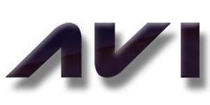 Automotive Video Logo