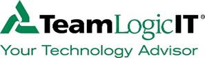 TeamLogic IT Logo