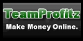 TeamProfitz Logo