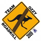 Team_Ozzy_Roadkill Logo