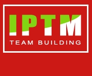 TeambuildingSaigon Logo