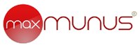 MaxMunus Logo