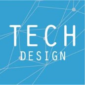 TechDesign Logo