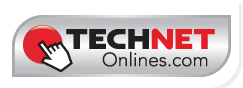 Trade on the Deals as TechNetOnlines's Cost Saving Offers are On ...