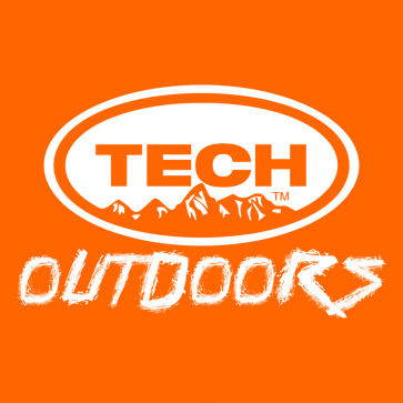 TechOutdoors Logo