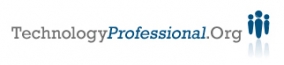 TechnologyProfessional.Org Logo