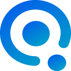 TechQwre Logo