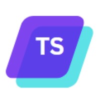 TechShark Logo