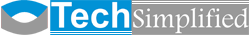 TechSimplified Logo