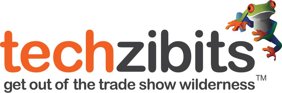 TechZibits, LLC Logo