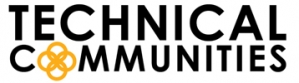 Technical Communities Logo