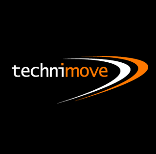 Technimove Logo