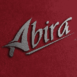 Abira Automation Logo