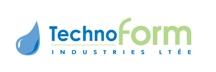 Technoform Logo
